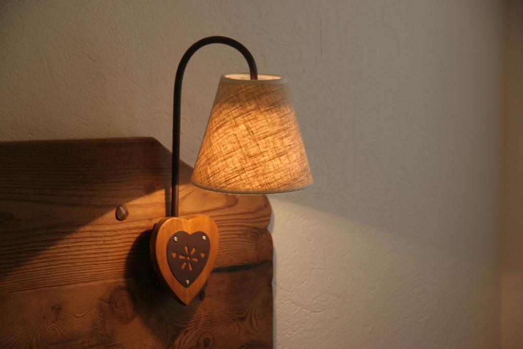 Appartamenti & Wellness Piero Gros Oulx Chambre photo